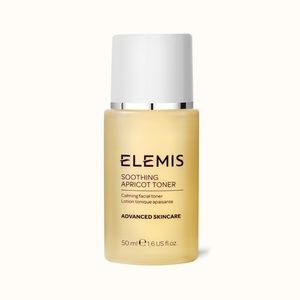 [NWT] Elemis Soothing Apricot Toner
